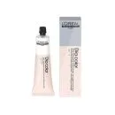 L'Oreal Professionel Dia Richesse Hair Colour 7 50ml