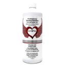 Luv Tan Spray Tanning Solution Dark 1 Litre