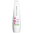 Matrix Biolage ColorLast Conditioner For Colored Hair 400ml