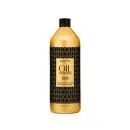 Matrix Exquisite Micro-Oil Shampoo 1 Litre