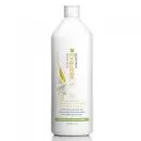 Matrix Exquisite Micro-Oil Shampoo For Dry Hair 1 Litre