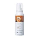 Milkshake Colour Whipped Cream Copper 100ml