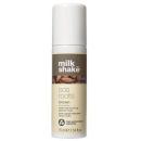 Milk_shake SOS Roots Spray Brown 75ml