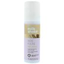 Milk_shake SOS Roots Spray Light Blond 75ml