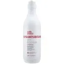 Milk_shake Pink Lemonade Conditioner 1Litre