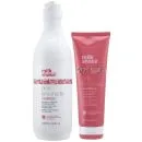 Milk_shake Pink Lemonade Conditioner 250ml