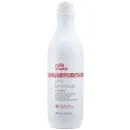 Milk_shake Pink Lemonade Shampoo 1Litre