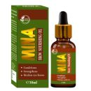 Mina Brow Eyebrow Nourishing Oil 30ml