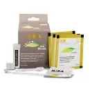 Mina Henna Brow Regular Kit Ash Blonde