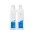 Schwarzkopf Natural Styling Hydrowave No.2 Perm & Neutraliser 1L