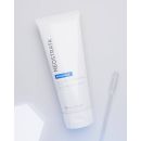 NeoStrata Glycolic Renewal Smoothing Lotion 200ml