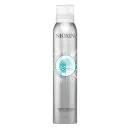 Nioxin Instant Fullness Dry Cleanser 180ml