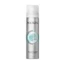 Nioxin Instant Fullness Dry Cleanser 65ml