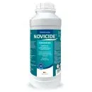 Barbicide Solution Disinfectant 2000ml