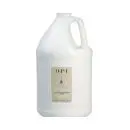 OPI Avoplex Nail and Cuticle Replenishing 1 Gallon