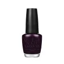 OPI Nail Polish Lincoln Park After Dark 15ml