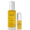 Obagi Daily Hydro-Drops Facial Serum 5ml