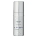 Obagi ELASTIderm Facial Serum 30ml