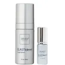 Obagi ELASTIderm Facial Serum 30ml