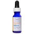 Obagi Professional-C Serum 10% 12.5ml