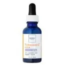 Obagi Professional-C Serum 15% 30ml