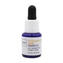 Obagi Professional-C Serum 15% 5ml