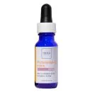 Obagi Professional-C Serum 20% 12.5ml