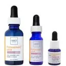 Obagi Professional-C Serum 20% 5ml