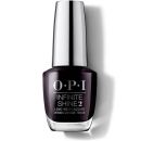 OPI Infinite Shine Long Lasting Nail Polish Lincoln Park After Dark