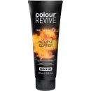 Osmo Colour Revive Intense Copper Hair Conditioning Treatment