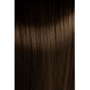 Osmo Ikon 5.003 Light Chocolate Brown Permanent Hair Colour 100ml