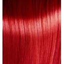 Osmo Ikon HLVR Hi Lift Red Permament Hair Colour 100ml