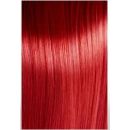 Osmo Ikon Red Permanent Hair Colour 100ml