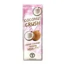 Power Tan Coconut Crush 20ml