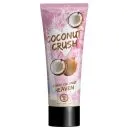 Power Tan Coconut Crush 250ml