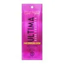 Power Tan Ultima Dark Collagen 20ml