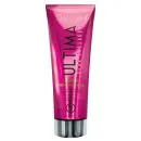 Power Tan Ultima Dark Collagen 250ml