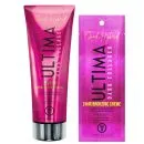 Power Tan Ultima Dark Collagen 20ml