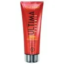 Power Tan Ultima Phoenix 250ml