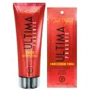 Power Tan Ultima Phoenix 20ml