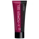 Power Tan X-Power Gel 250ml