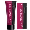 Power Tan X-Power Gel 250ml