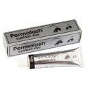 Permalash Grey Brow and Lash Tint 15ml