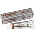 Permalash Light Brown Brow and Lash Tint 15ml