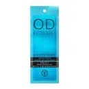 Power Tan Outer Dark 20ml