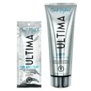 Power Tan Ultima Quad Hybrid 20ml