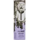 Pulp Riot High Speed Toner Violet 90ml