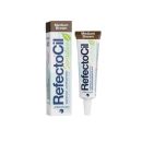 RefectoCil Senstive Eyebrow Tint Medium Brown