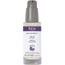 Ren Skincare Bio Retinoid Youth Serum 30ml