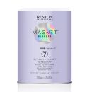 Revlon Magnet Blondes Ultimate Bleach Powder 7 750g
